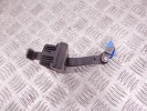 Ограничитель открывания двери передней BMW 3-series (E46) 51 21 8 265 545