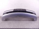 Бампер передний BMW 5-series (E39) 51 11 7 030 921