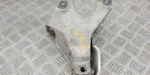 Кронштейн двигателя BMW X1-series (E84) 22 11 6 788 358 Кронштейн двигателя BMW X1-series (E84) 22 11 6 788 358