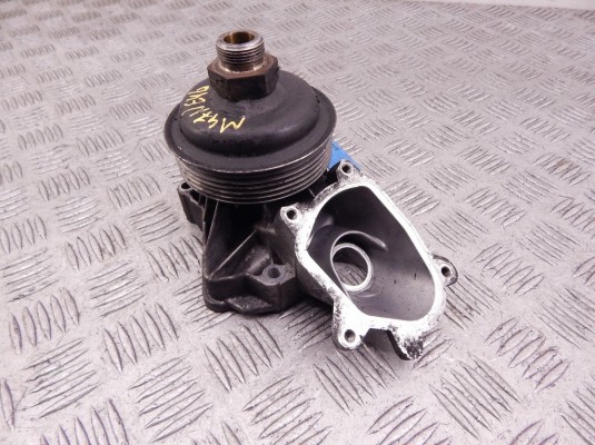 Помпа BMW 3-series (E46) 7787111
