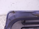 Борт откидной BMW X5-series (E53) 41 62 7 130 827