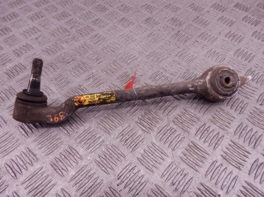 Рычаг передний левый BMW 5-series (E39) 31 12 1 094 233