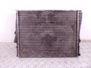 Радиатор (основной) BMW 3-series (E46) 17 11 1 436 242