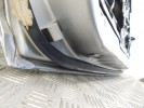 Дверь передняя левая BMW 1-series (E87) 41 00 7 207 445