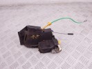 Замок двери передней правой BMW 5-series (E39) 51 21 8 235 104