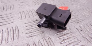 Датчик давления наддува BMW 1-series (E87) 13 62 7 805 152