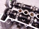 Головка блока цилиндров BMW 3-series (E46) 11 12 7 786 361