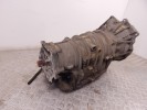 КПП автоматическая (АКПП) BMW X5-series (E53) 24 00 7 518 604