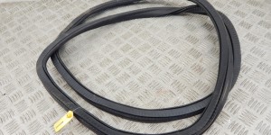 Уплотнитель BMW 5-series (G30/31) 51 72 7 490 027