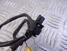 Датчик температуры выхлопных газов BMW 1-series (E87) 13 62 7 806 254