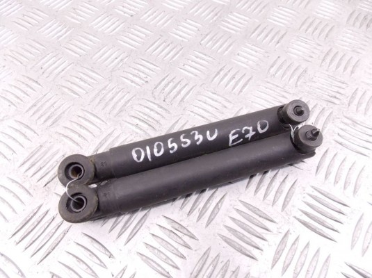 Амортизатор крышки багажника (3-5 двери) BMW X5-series (E70) 51 24 7 149 631
