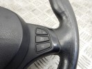 Руль BMW X5-series (E53) 32 30 6 778 404