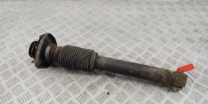 Амортизатор задний BMW X5-series (E53) 33 50 6 751 543 Амортизатор задний BMW X5-series (E53) 33 50 6 751 543