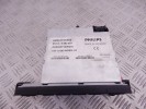 Магнитола BMW 3-series (E46) 65 12 6 902 657