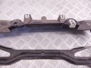 Воздуховод BMW i3-series (I01) 51 74 7 294 627
