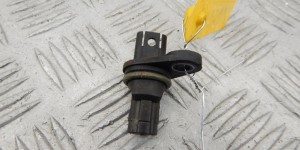 Датчик распредвала BMW 5-series (F10/11) 13 62 7 525 014