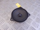Динамик двери передней левой BMW 5-series (E60/61) 65 13 6 923 174