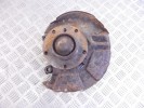 Ступица передняя правая BMW 3-series (E36) 31 21 1 092 080
