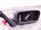 Зеркало наружное правое BMW 3-series (E46) 51 16 8 245 128