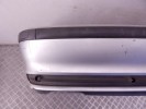 Бампер задний BMW 3-series (E46) 51 12 8 195 310