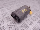 Моторчик VVT (эксцентрикового вала) BMW 3-series (E46) 11 37 7 509 295