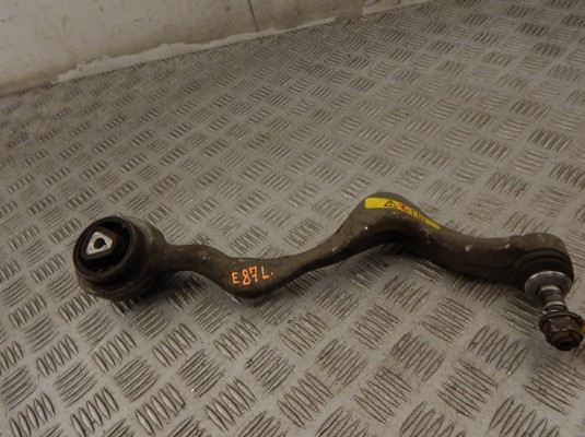 Рычаг передний левый BMW 1-series (E87) 31 12 2 405 861