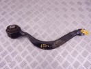 Рычаг передний левый BMW X5-series (E53) 31 12 6 769 717
