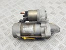 Стартер BMW X5-series (E53) 12 41 7 788 680