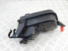 Бачок расширительный BMW 7-series (E65/66) 17 13 7 785 013