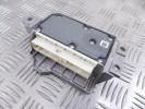 Блок AirBag BMW X5-series (E70) 65 77 9 159 795