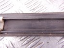 Молдинг двери передней правой BMW 5-series (E39) 51 13 8 184 478