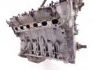 Двигатель BMW 5-series (E39) 11 00 1 438 684