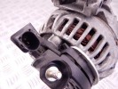 Генератор BMW 3-series (E46) 12 31 7 540 655
