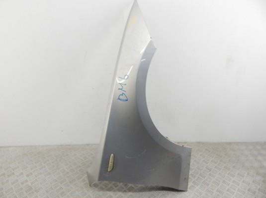 Крыло переднее правое BMW 1-series (E87) 41 35 7 133 228
