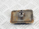 Опора под домкрат (поддомкратная подушка) BMW 5-series (E39) 51 71 8 204 244