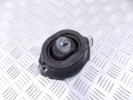 Подушка крепления двигателя BMW X5-series (E53) 6758430