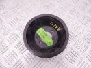 Шкив помпы BMW 3-series (E46) 11 51 1 436 590