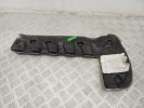 Декоративная крышка двигателя BMW X5-series (E53) 11 14 7 786 740