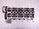 Головка блока цилиндров BMW 3-series (E46) 11 12 7 786 361