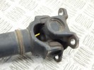 Карданный вал передний BMW X5-series (E70) 26 20 7 556 020