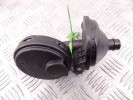 Маслоотделитель (сапун) BMW X5-series (E53) 7501566