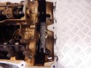 Головка блока цилиндров BMW 3-series (E46) 11 12 7 581 141