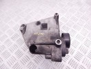 Кронштейн компрессора кондиционера BMW 5-series (E39) 64 55 1 432 237