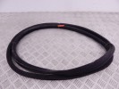 Уплотнитель двери передней правой BMW 7-series (E65/66) 51 21 8 223 659