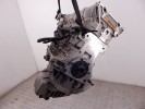 Двигатель BMW 5-series (E39) 11 00 1 432 579