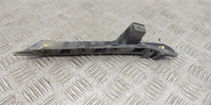 Кронштейн крепления крыла переднего правого BMW 5-series (E60/61) 51 11 7 033 706 Кронштейн крепления крыла переднего правого BMW 5-series (E60/61) 51 11 7 033 706