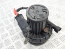 Насос продувки катализатора BMW 5-series (E60/61) 11 72 7 514 953