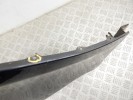 Крыло переднее правое BMW 5-series (E60/61) 41 35 7 111 430