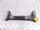 Кронштейн КПП BMW 3-series (E46) 22 31 6 757 103
