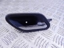Ручка внутренняя задняя правая BMW 5-series (E39) 51 21 8 125 514